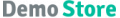 https://www.pursuedtirol.com/ https://www.pursuedtirol.com/